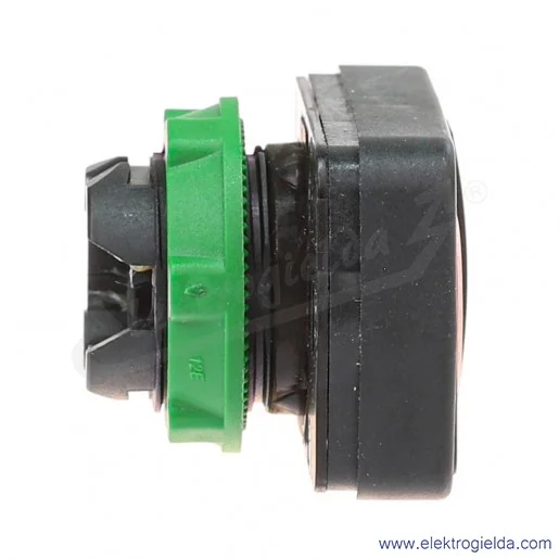 ZB5AA7341 Napęd przycisku I-0 dwuklawiszowy ZIELONY(płaski) - CZERWONY(płaski) samopowrotny ZB5AA7341 Napęd przycisku I-0 dwuklawiszowy ZIELONY(płaski) - CZERWONY(płaski) samopowrotny