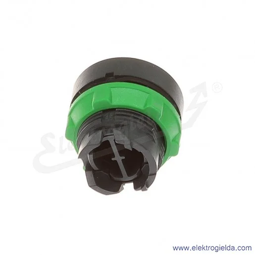 ZB5AA334 Napęd przycisku *STRZAŁKA* w górę, czarna na białym tle płaski okrągły samoczynny powrót ZB5AA334 Napęd przycisku *STRZAŁKA* w górę, czarna na białym tle płaski okrągły samoczynny powrót