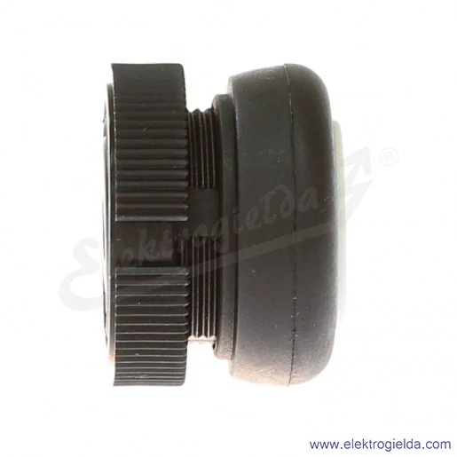 Napęd przycisku XACA9411, XACA9411 do kaset, biały, samopowrotny fi 22mm, IP65 Napęd przycisku XACA9411, XACA9411 do kaset, biały, samopowrotny fi 22mm, IP65