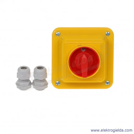 ŁK16R-2.8210\OB1 ŁK16R-2.8210\OB1