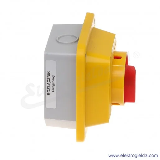 ŁK16R-2.8210\OB1 ŁK16R-2.8210\OB1