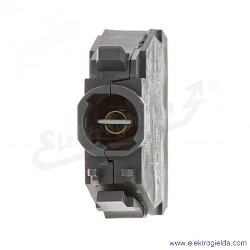 Moduł podświetlający ZBV6, do żarówki BA9S Moduł podświetlający ZBV6, do żarówki BA9S