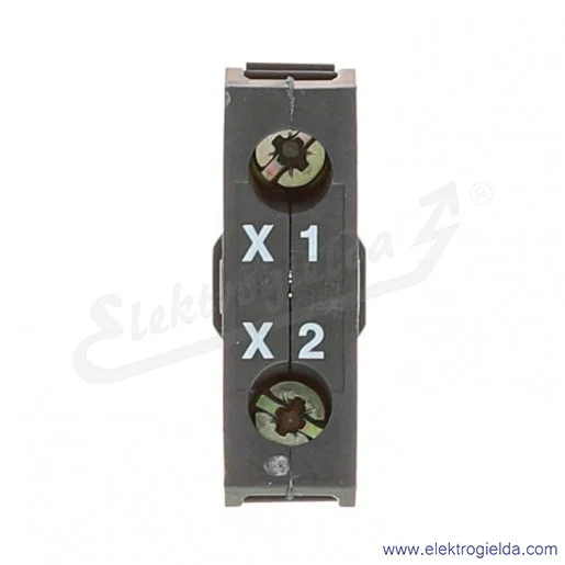 Moduł podświetlający ZBV6, do żarówki BA9S Moduł podświetlający ZBV6, do żarówki BA9S