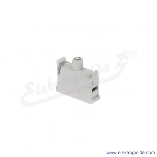 Moduł LED LPX LPB4 czerwony 12-30VAC/DC światło ciągłe, pod przycisk Moduł LED LPX LPB4 czerwony 12-30VAC/DC światło ciągłe, pod przycisk