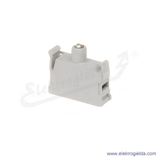 Moduł LED LPX LPB3 zielony 12-30VAC/DC światło ciągłe, pod przycisk Moduł LED LPX LPB3 zielony 12-30VAC/DC światło ciągłe, pod przycisk