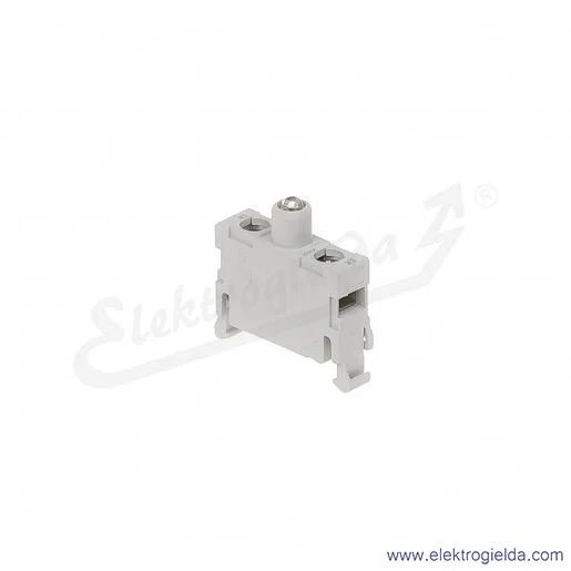 Moduł LED LPX LPBB3 zielony 12-30VAC/DC światło ciągłe, do kasety Moduł LED LPX LPBB3 zielony 12-30VAC/DC światło ciągłe, do kasety