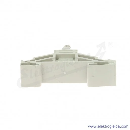 Złączka śrubowa 32.530.0053.0, BK M 6/35, 125A, montaż DIN Złączka śrubowa 32.530.0053.0, BK M 6/35, 125A, montaż DIN