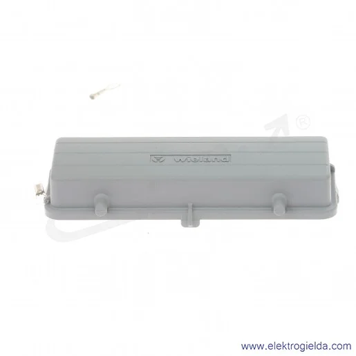 Pokrywa Z7.416.1856.0, 24 PIN Pokrywa Z7.416.1856.0, 24 PIN