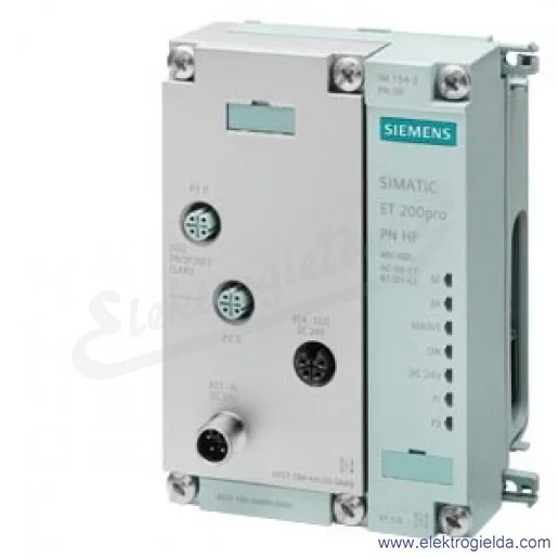 Obraz poglądowy Obraz poglądowy