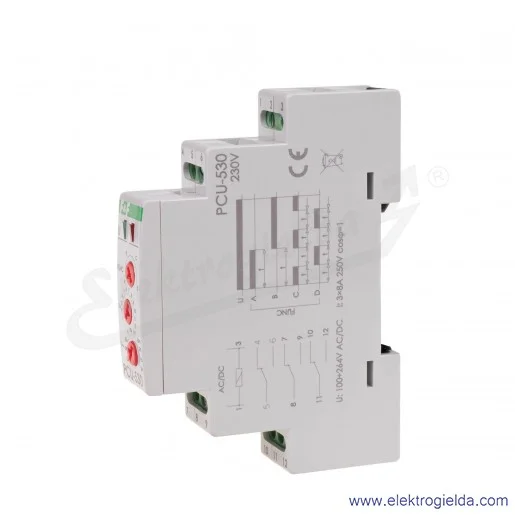 Zdjęcie produktu Zdjęcie produktu