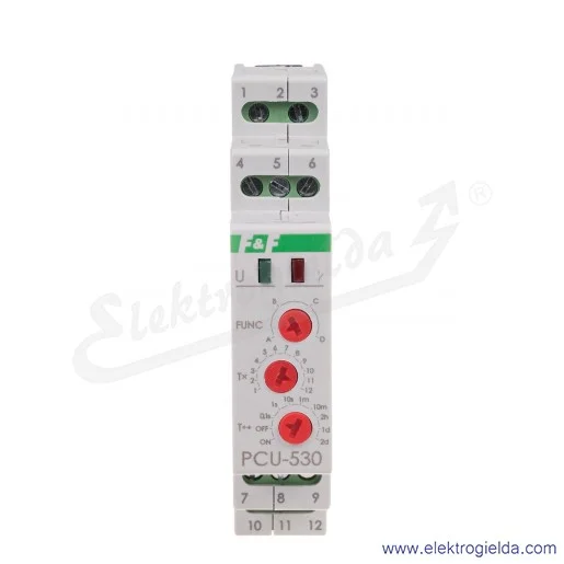 Zdjęcie produktu Zdjęcie produktu