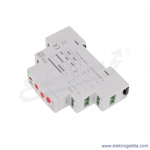 Zdjęcie produktu Zdjęcie produktu