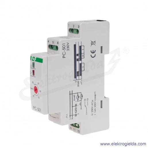 Zdjęcie produktu Zdjęcie produktu