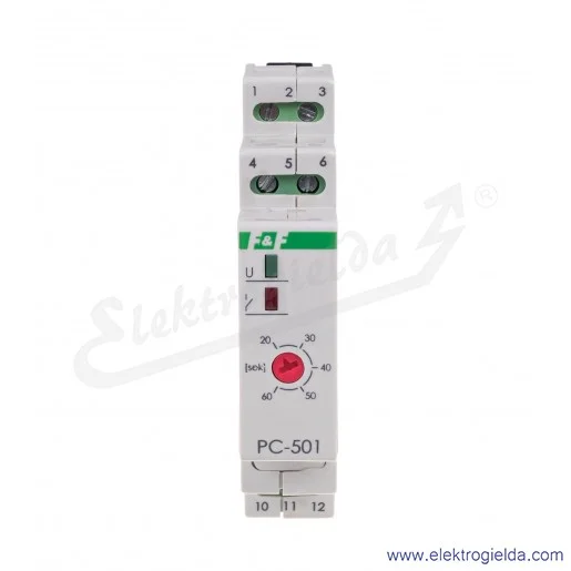 Zdjęcie produktu Zdjęcie produktu