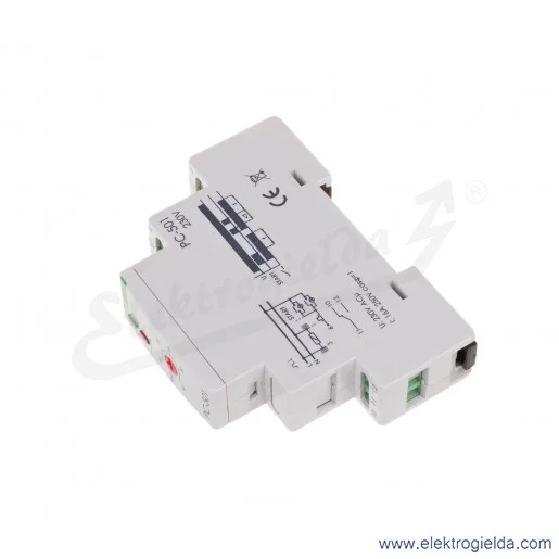 Zdjęcie produktu Zdjęcie produktu