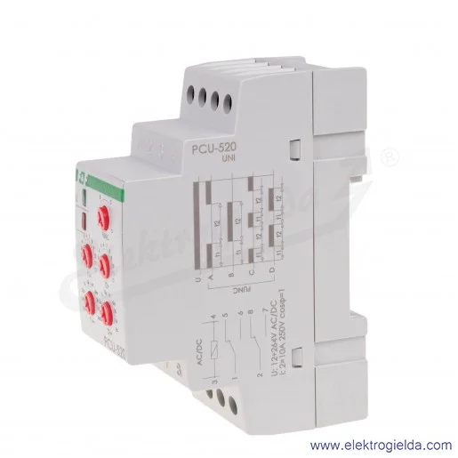 Zdjęcie produktu Zdjęcie produktu