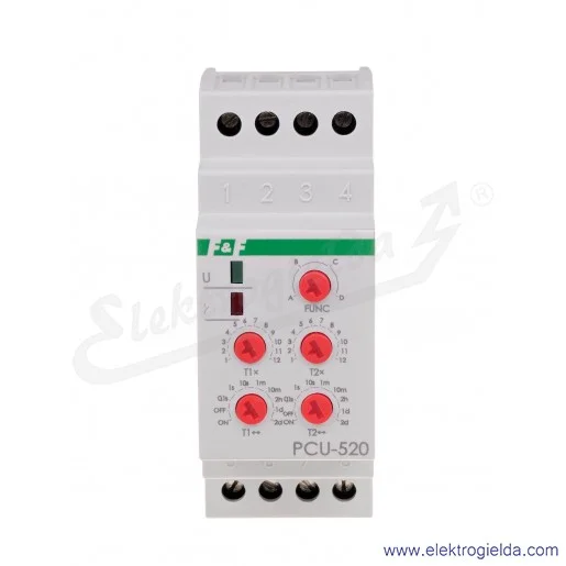 Zdjęcie produktu Zdjęcie produktu