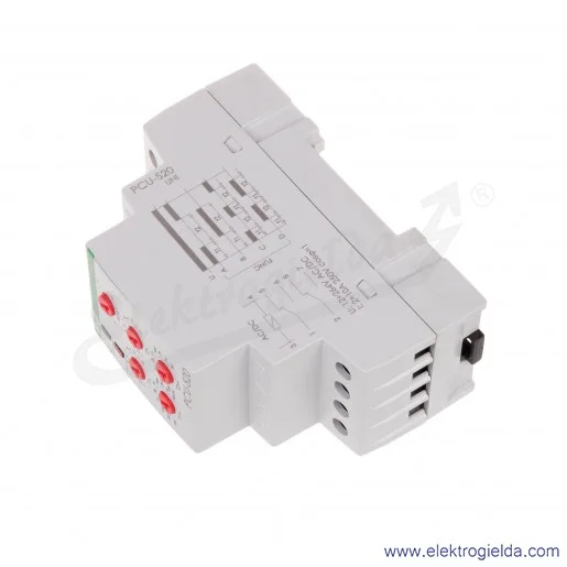 Zdjęcie produktu Zdjęcie produktu