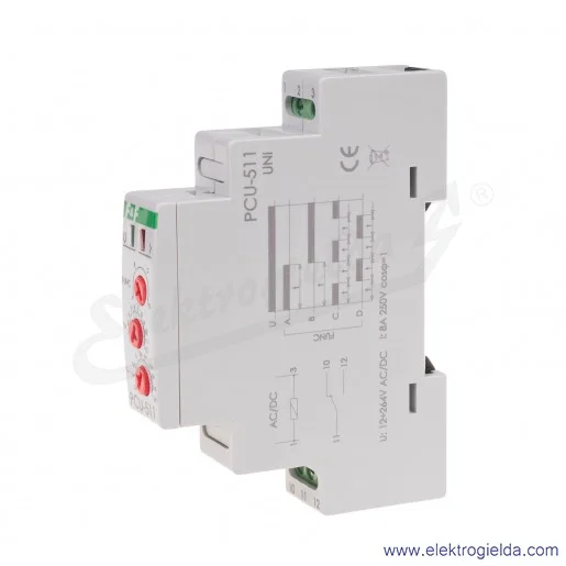 Zdjęcie produktu Zdjęcie produktu