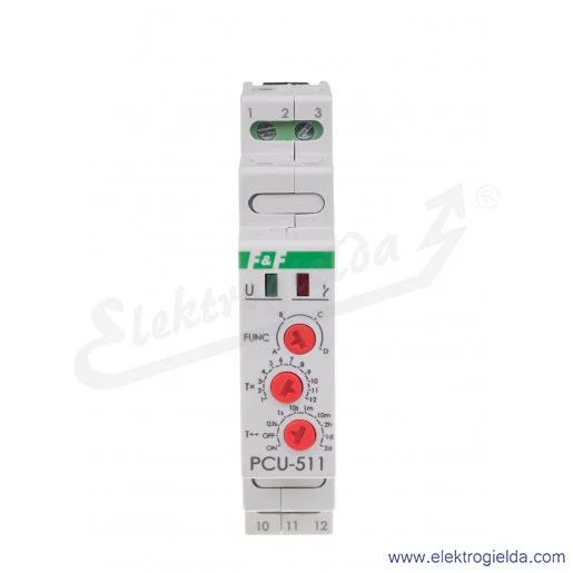 Zdjęcie produktu Zdjęcie produktu