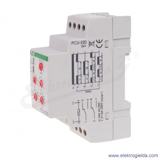 Zdjęcie produktu Zdjęcie produktu