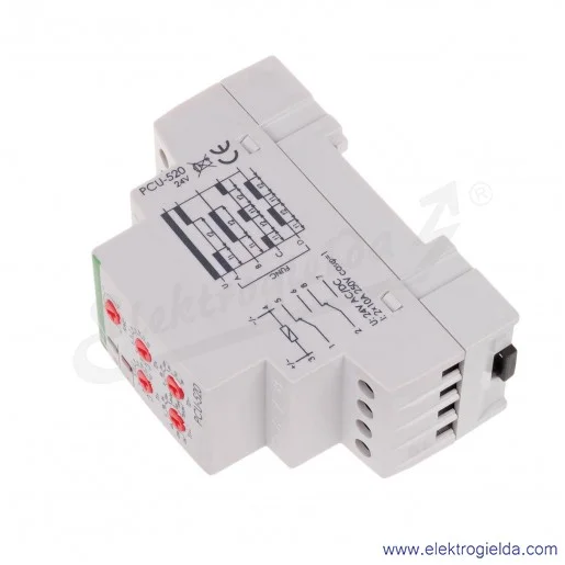 Zdjęcie produktu Zdjęcie produktu