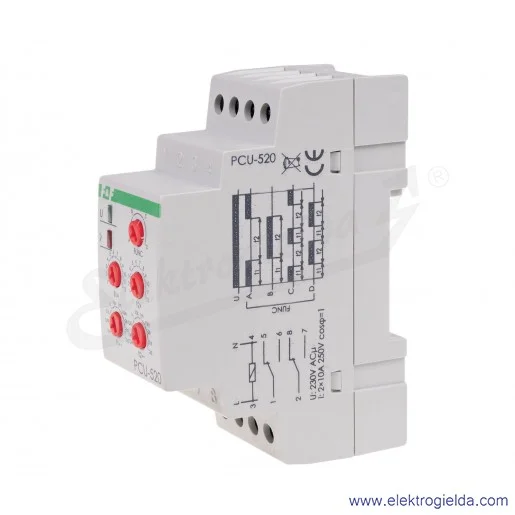 Zdjęcie produktu Zdjęcie produktu