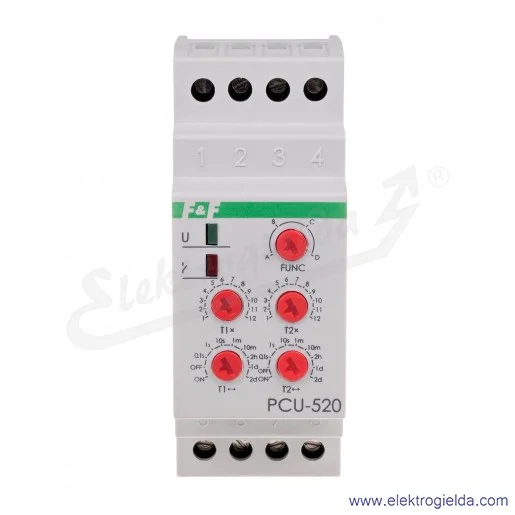 Zdjęcie produktu Zdjęcie produktu