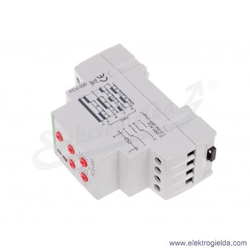 Zdjęcie produktu Zdjęcie produktu