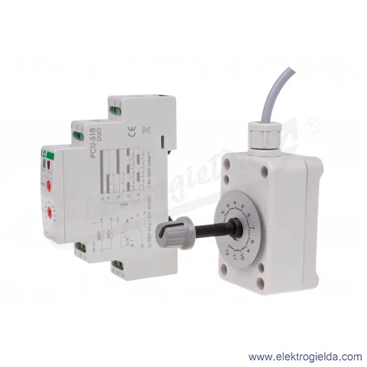 Zdjęcie produktu Zdjęcie produktu