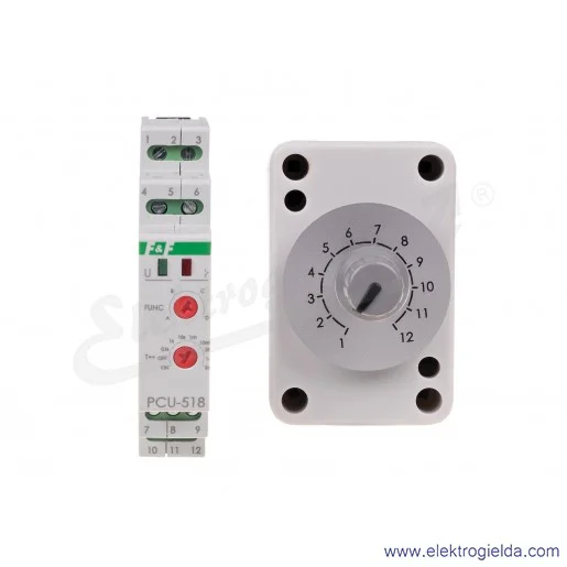 Zdjęcie produktu Zdjęcie produktu