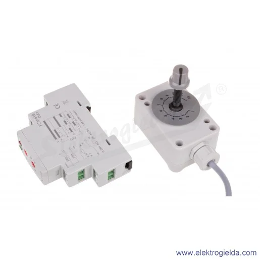 Zdjęcie produktu Zdjęcie produktu