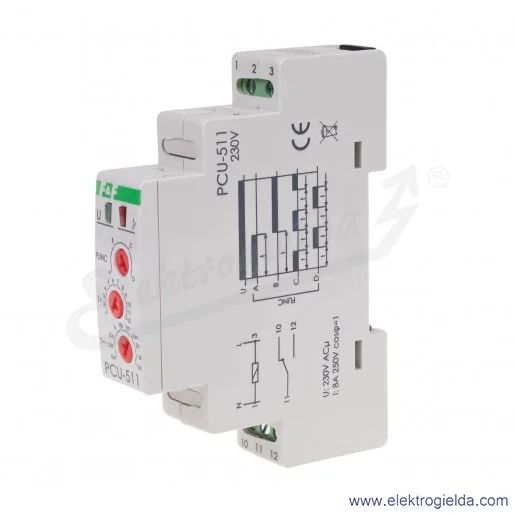 Zdjęcie produktu Zdjęcie produktu