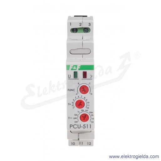 Zdjęcie produktu Zdjęcie produktu