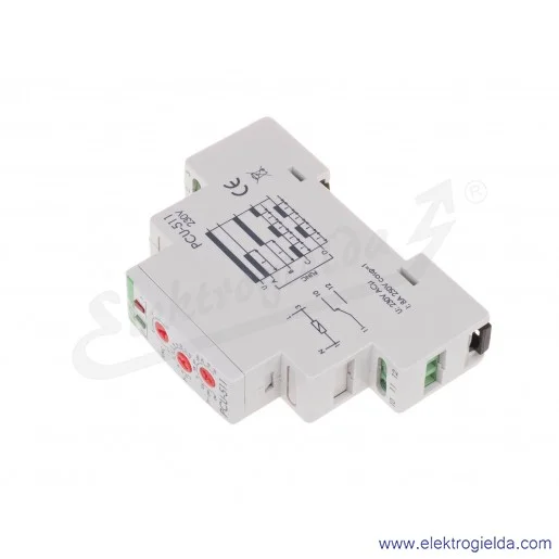 Zdjęcie produktu Zdjęcie produktu