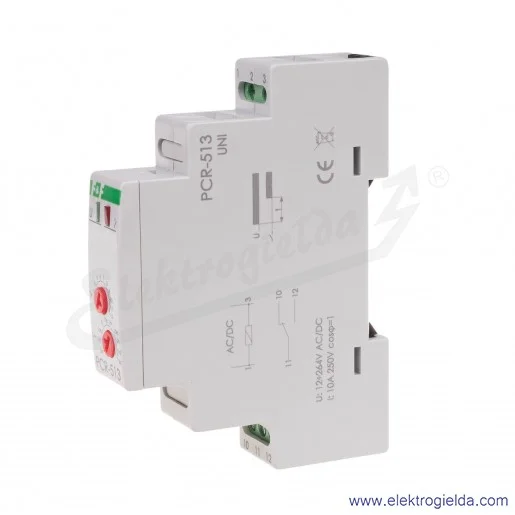 Zdjęcie produktu Zdjęcie produktu