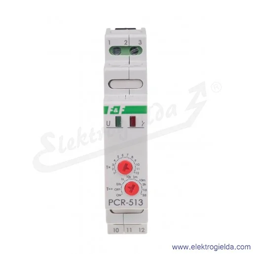 Zdjęcie produktu Zdjęcie produktu