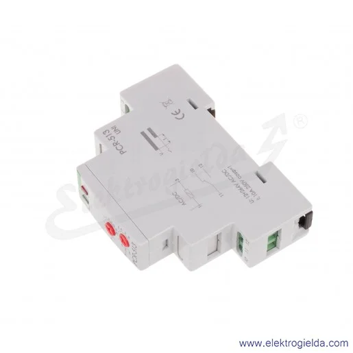 Zdjęcie produktu Zdjęcie produktu