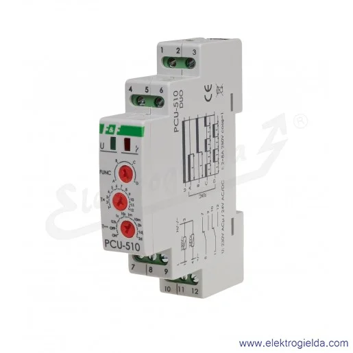 Zdjęcie produktu Zdjęcie produktu