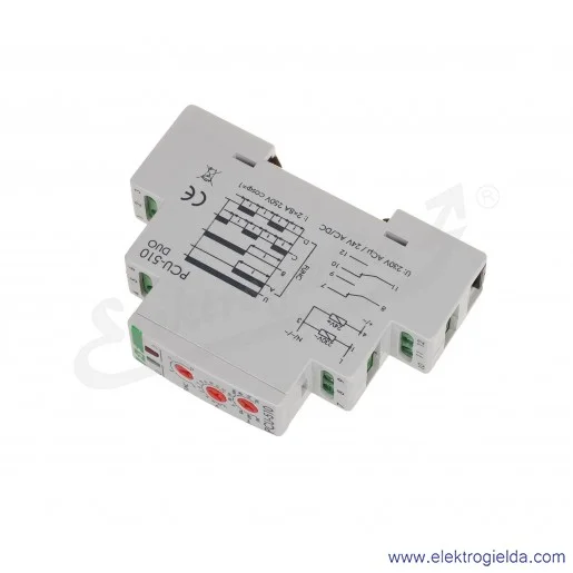 Zdjęcie produktu Zdjęcie produktu