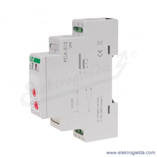 Zdjęcie produktu Zdjęcie produktu