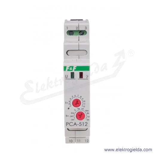 Zdjęcie produktu Zdjęcie produktu