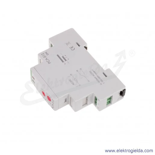 Zdjęcie produktu Zdjęcie produktu