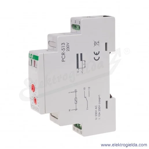 Zdjęcie produktu Zdjęcie produktu