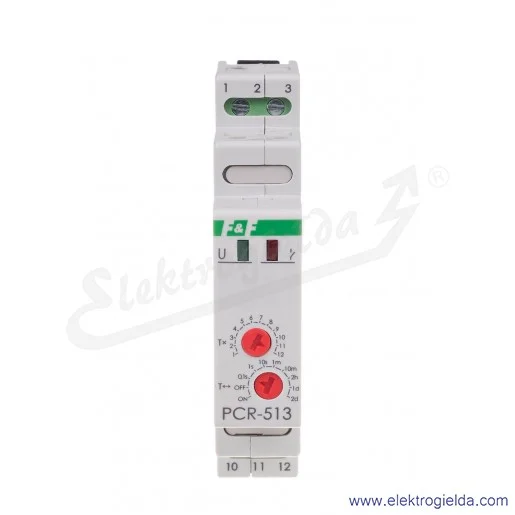 Zdjęcie produktu Zdjęcie produktu