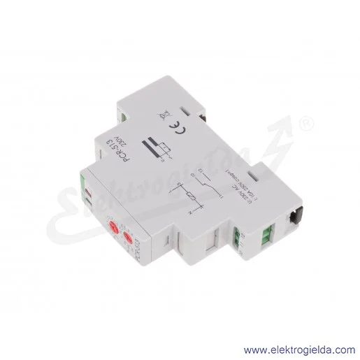 Zdjęcie produktu Zdjęcie produktu