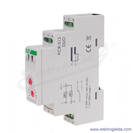 Zdjęcie produktu Zdjęcie produktu