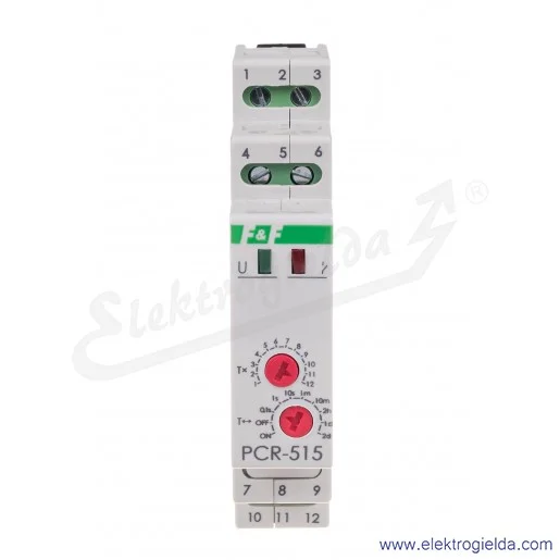 Zdjęcie produktu Zdjęcie produktu