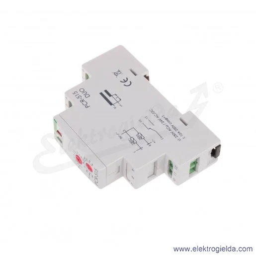 Zdjęcie produktu Zdjęcie produktu