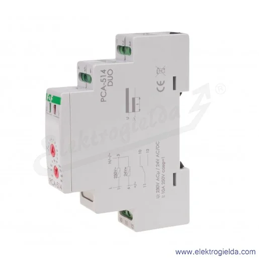 Zdjęcie produktu Zdjęcie produktu